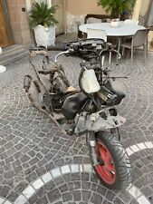 Ricambi runner 180 usato  Casapesenna