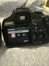 Canon eos rebel for sale  Brooklyn