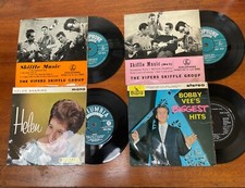 bobby vee for sale bobby vee for sale COLCHESTER