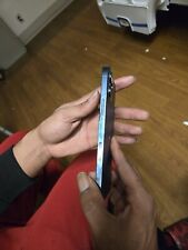 Iphone pro max for sale  Milwaukee