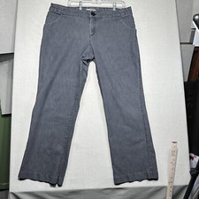 Lee women natural for sale  San Diego