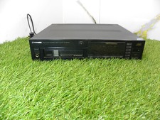 Pioneer multi play for sale  CHERTSEY