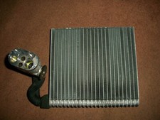 replacement radiator valve caps for sale replacement radiator valve caps for sale POOLE