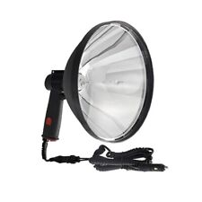 Lightforce 240mm blitz for sale  CAERPHILLY