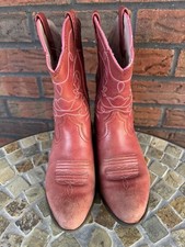 Ariat size girls for sale  Yulee