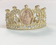 14k tone gold for sale  Massapequa