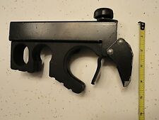 Thule system 511 for sale  Cassadaga
