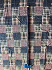 curling broom for sale curling broom for sale Cold Spring