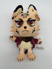 Makeship billie bust d'occasion  Expédié en Belgium