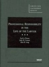 Professional responsibility li for sale  Aurora