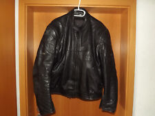 Polo motorrad jacke gebraucht kaufen  Bendorf