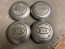 Set kia 93mm for sale  GRANTHAM