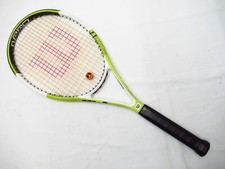Read description wilson for sale  Atlanta