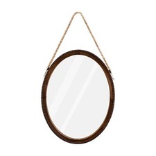 Oksqw inch oval for sale  USA
