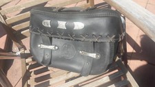 Motorrad satteltaschen gebrauc gebraucht kaufen  Backnang