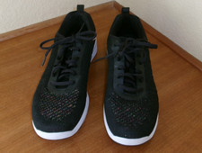 Women dexter black for sale  Loomis