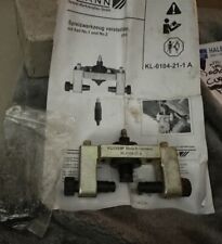 Klann adjustable spreader for sale  STOURBRIDGE