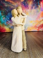 Together willow tree for sale  Clayton