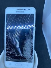 Samsung galaxy g530fz usato  Scarperia