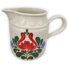 Milchkrug krug ddr gebraucht kaufen Milchkrug krug ddr gebraucht kaufen  Zeitz