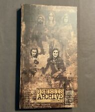 Genesis archive 1967 gebraucht kaufen  Berlin