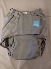 Seneo blümchen erwachsenen gebraucht kaufen  Magdeburg