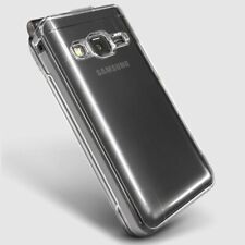 Samsung galaxy folder d'occasion  Expédié en Belgium