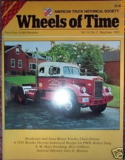Fwd truck cab for sale  Clifton Park