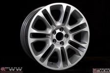 Volvo v70 xc70 for sale  Commack