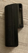 Asp side break for sale  Salisbury