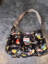 Cath kidston birds for sale  KETTERING