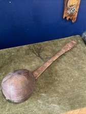 african instruments for sale african instruments for sale CLECKHEATON