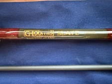 Loomis model 1087 for sale  Aiken