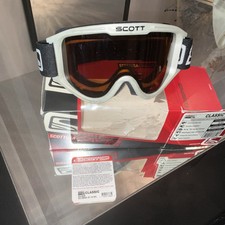 Scott usa classic for sale  Rochester