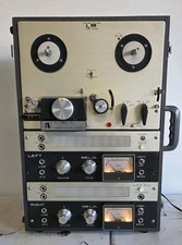 Vintage akai reel for sale  Surprise