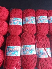 Sirdar snuggly tiny for sale  BLACKBURN