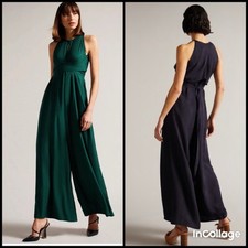 Ted baker vegan gebraucht kaufen  Versand nach Germany