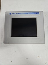 2711p t6c5d panelview for sale  Odon