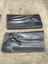 Ford mustang driver for sale  Monroe