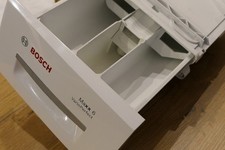 Waschmittelschublade waschmasc gebraucht kaufen  Velbert
