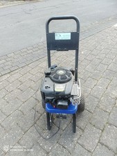 Stromaggregat benzin gebraucht gebraucht kaufen  Bettenfeld, Hasborn, Oberkail