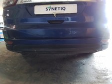 ford b max titanium tdci for sale  GLOUCESTER