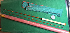 Vintage heddon pal for sale  Eugene