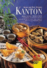 Kanton küchen südchina gebraucht kaufen  Berlin