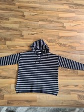Pus sweatshirt gr gebraucht kaufen  Bad Lippspringe