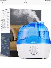 Quiet 2.2l air for sale  ACCRINGTON