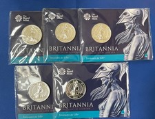 silver britannia coins for sale silver britannia coins for sale BRUTON