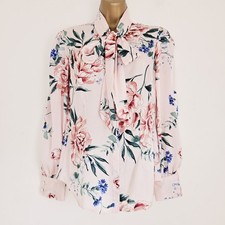 New wallis floral for sale  LONDON