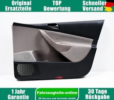 Passat variant 3c5 gebraucht kaufen Passat variant 3c5 gebraucht kaufen  Eilenburg