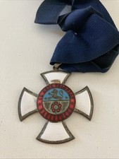 Rden verm schlaraffia gebraucht kaufen  Bexbach